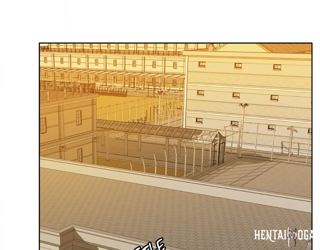 Wife for 1000 Days Wife for 1000 Days Chapter 90 - Page 4