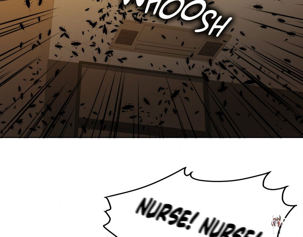 Wife for 1000 Days Wife for 1000 Days Chapter 90 - Page 40