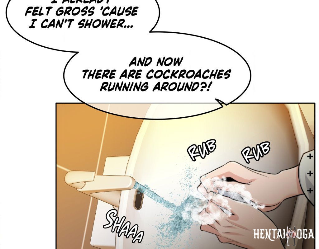 Wife for 1000 Days Wife for 1000 Days Chapter 90 - Page 43