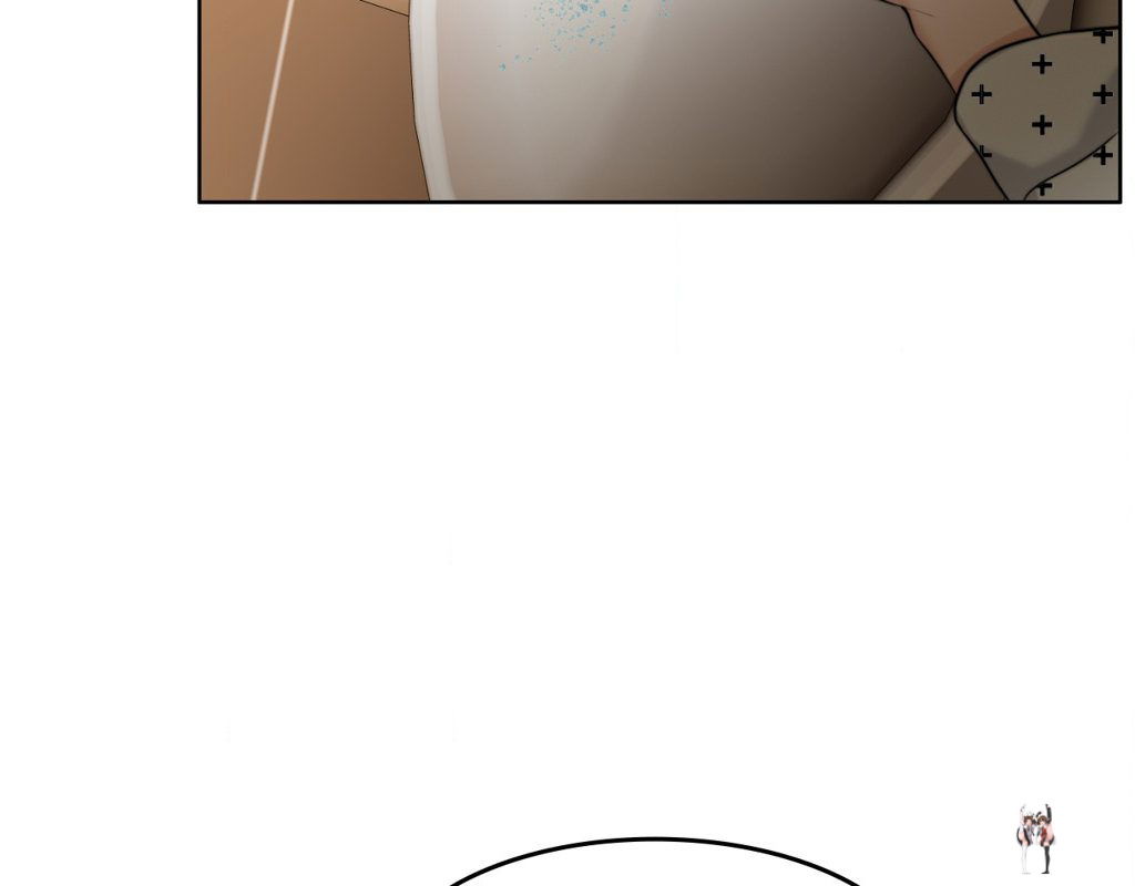 Wife for 1000 Days Wife for 1000 Days Chapter 90 - Page 44