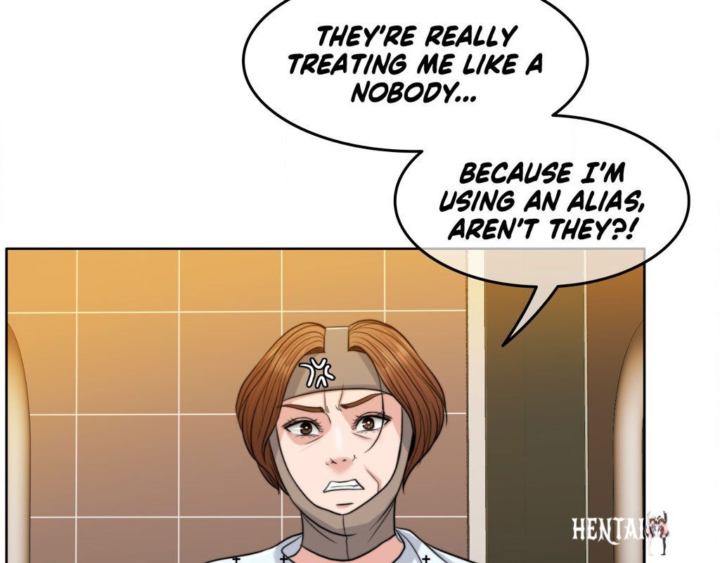 Wife for 1000 Days Wife for 1000 Days Chapter 90 - Page 45