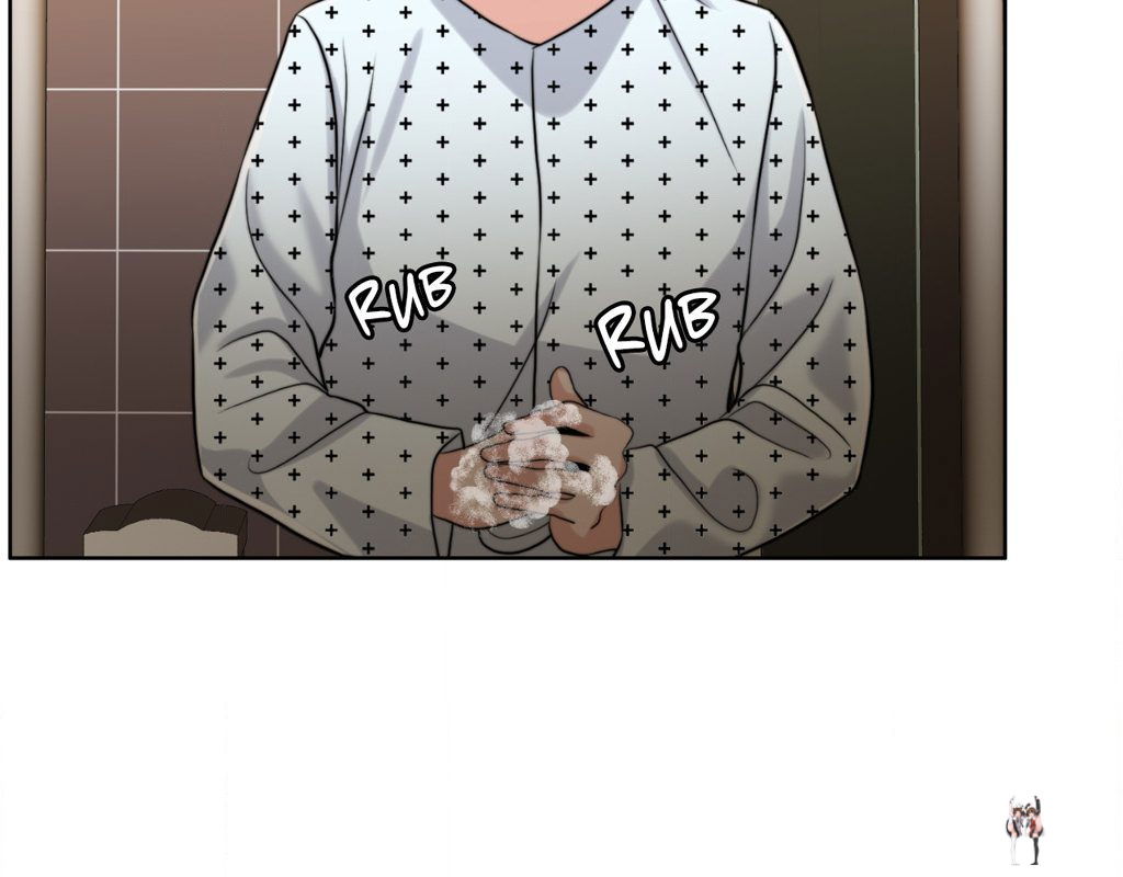 Wife for 1000 Days Wife for 1000 Days Chapter 90 - Page 46