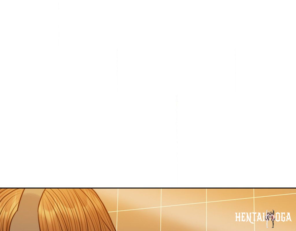 Wife for 1000 Days Wife for 1000 Days Chapter 90 - Page 47