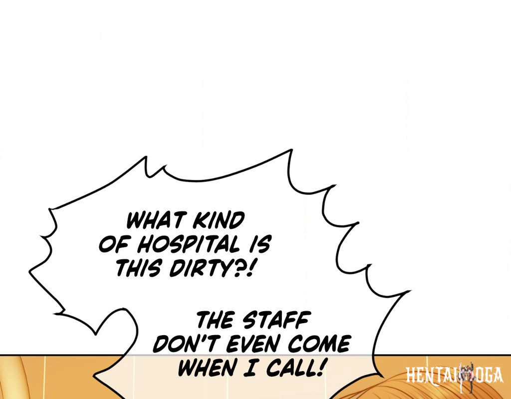 Wife for 1000 Days Wife for 1000 Days Chapter 90 - Page 49