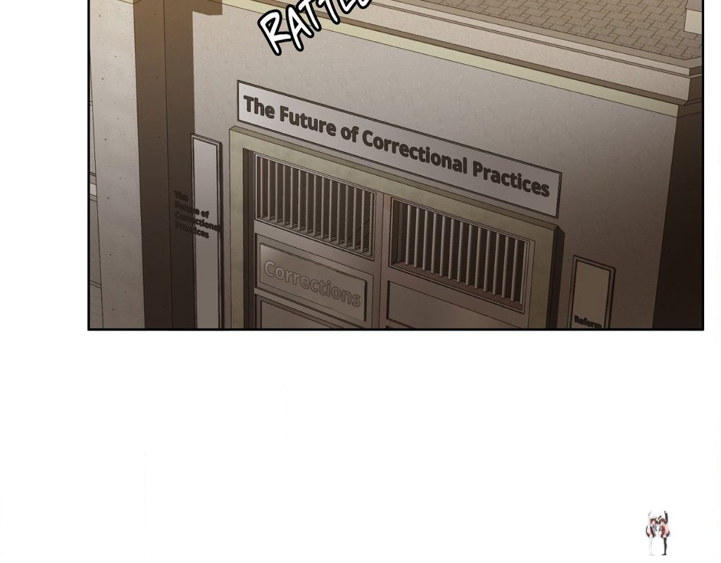 Wife for 1000 Days Wife for 1000 Days Chapter 90 - Page 5