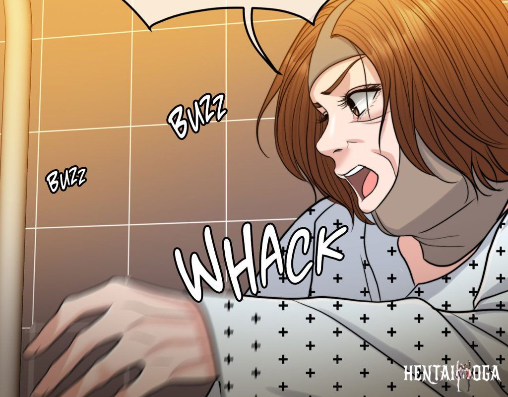 Wife for 1000 Days Wife for 1000 Days Chapter 90 - Page 50