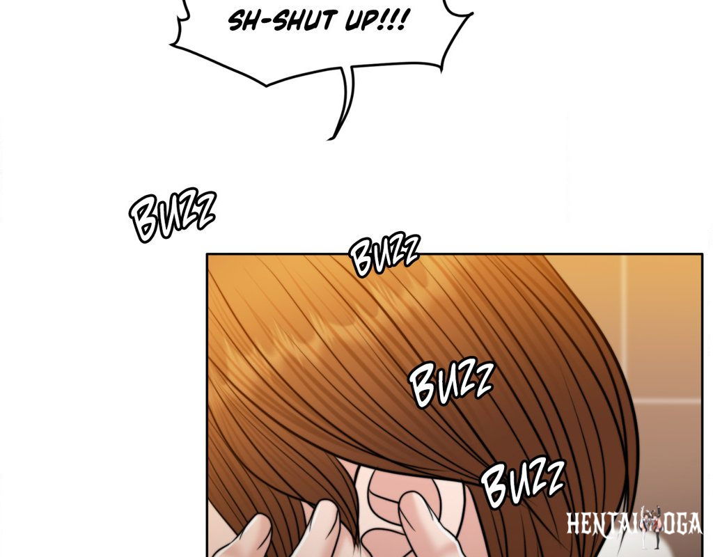 Wife for 1000 Days Wife for 1000 Days Chapter 90 - Page 52