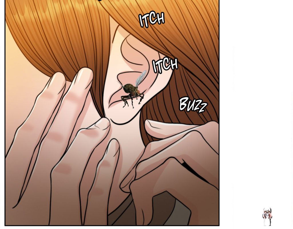 Wife for 1000 Days Wife for 1000 Days Chapter 90 - Page 54