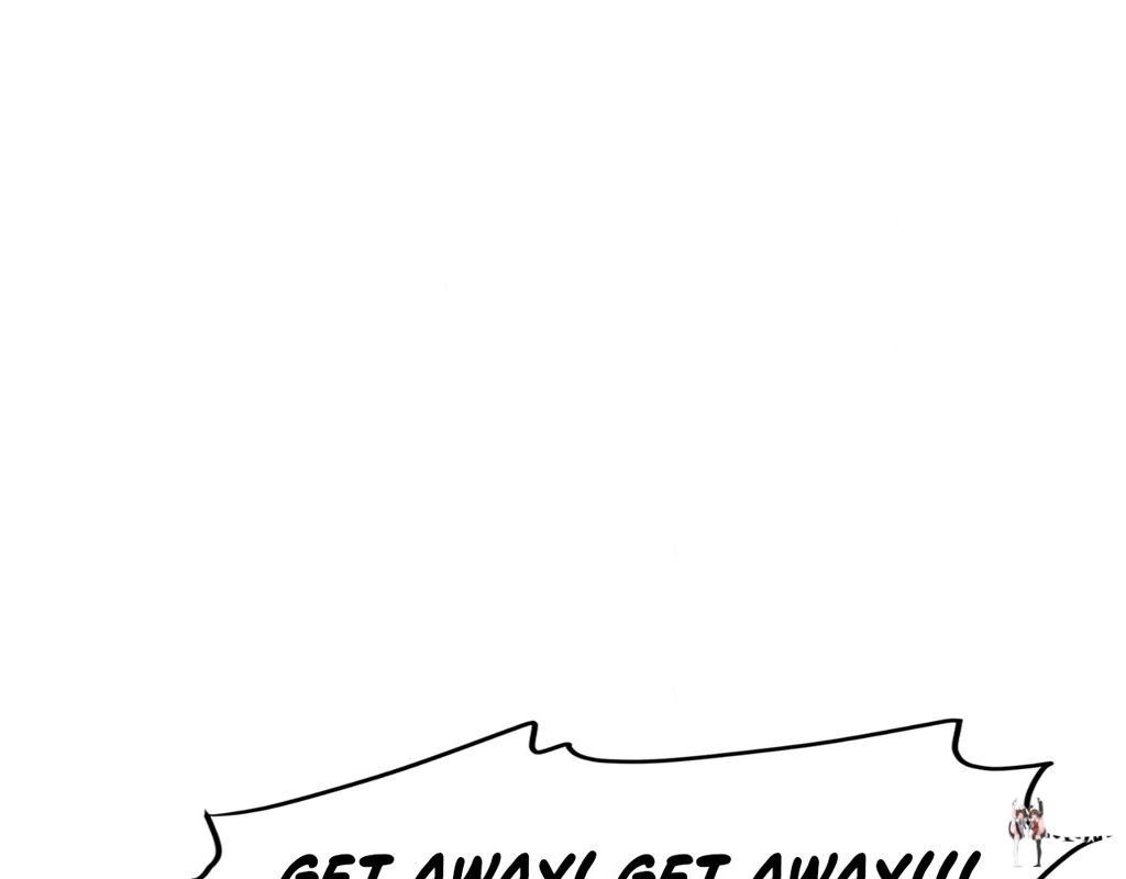 Wife for 1000 Days Wife for 1000 Days Chapter 90 - Page 55