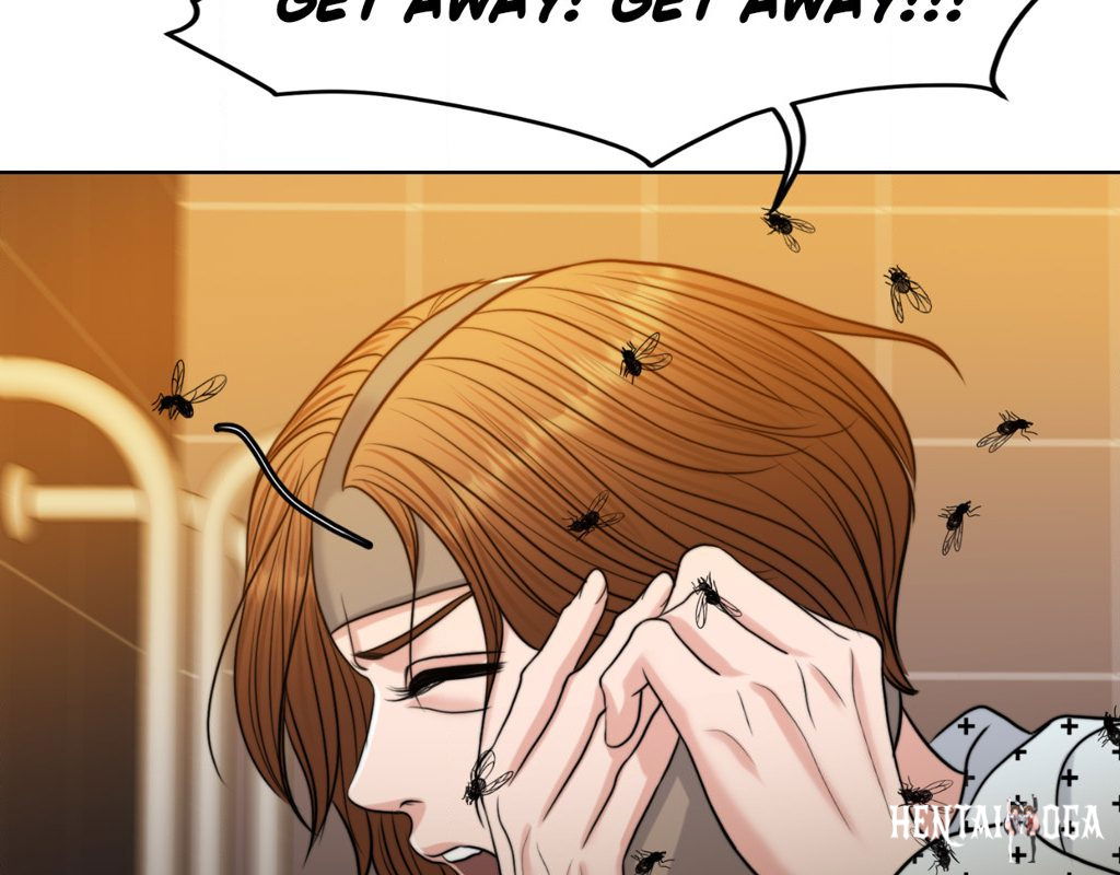 Wife for 1000 Days Wife for 1000 Days Chapter 90 - Page 56