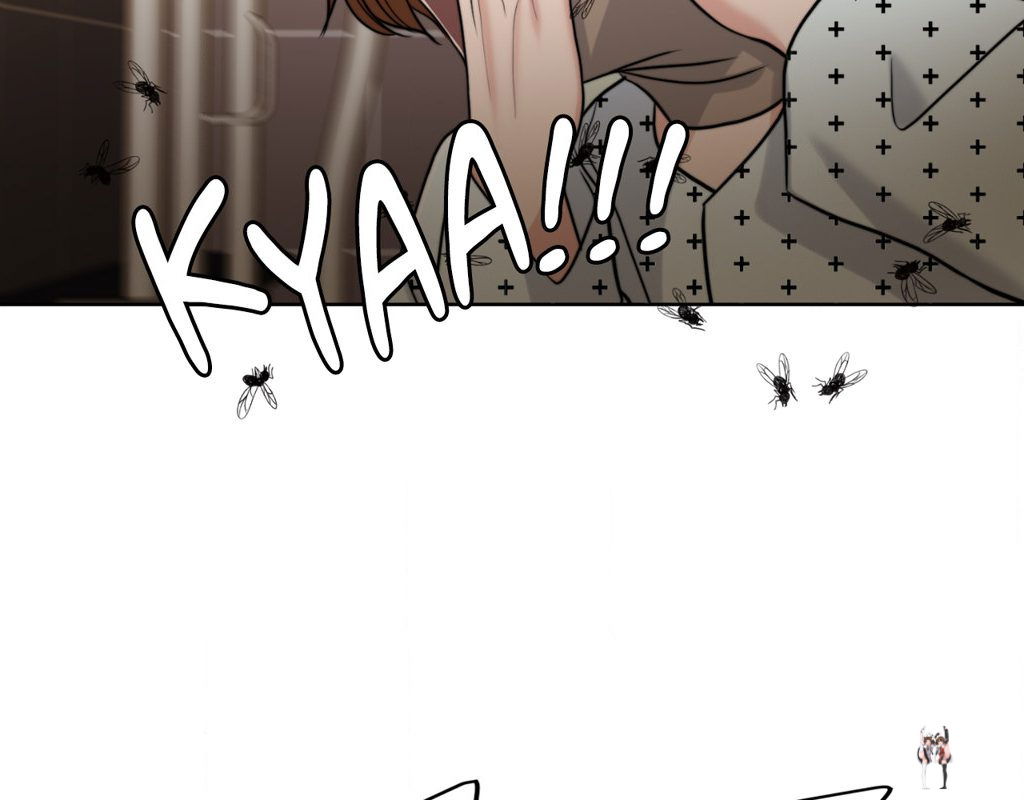 Wife for 1000 Days Wife for 1000 Days Chapter 90 - Page 57