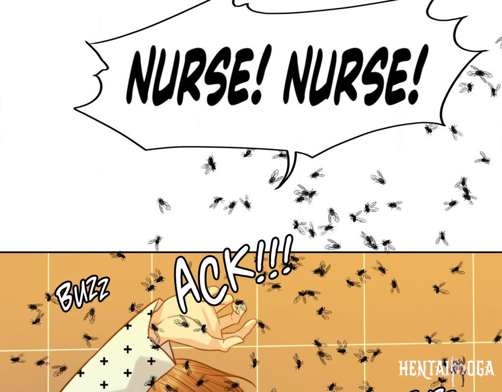 Wife for 1000 Days Wife for 1000 Days Chapter 90 - Page 58