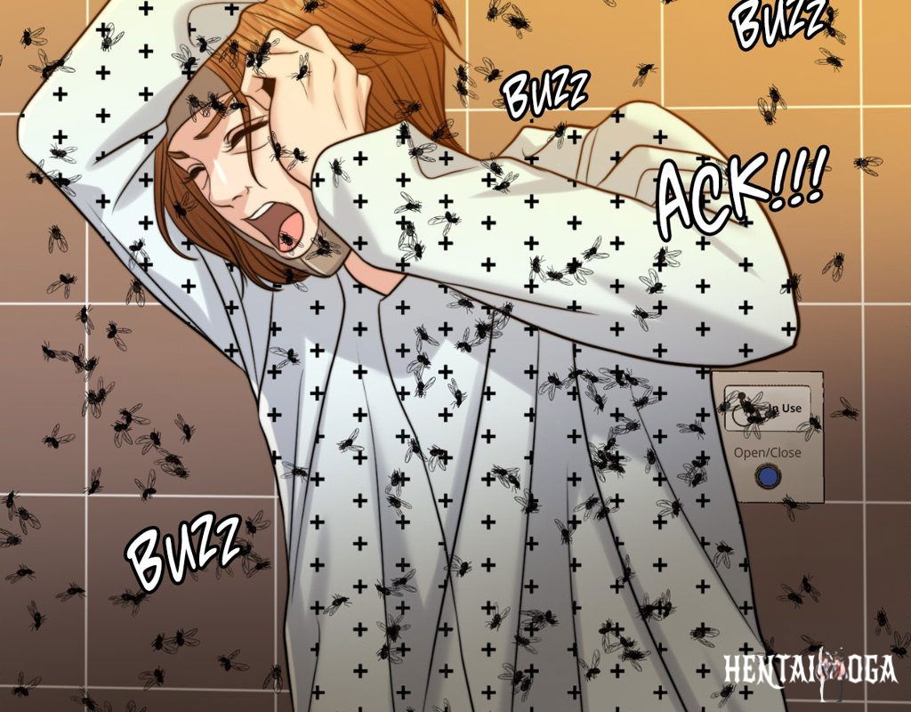 Wife for 1000 Days Wife for 1000 Days Chapter 90 - Page 59