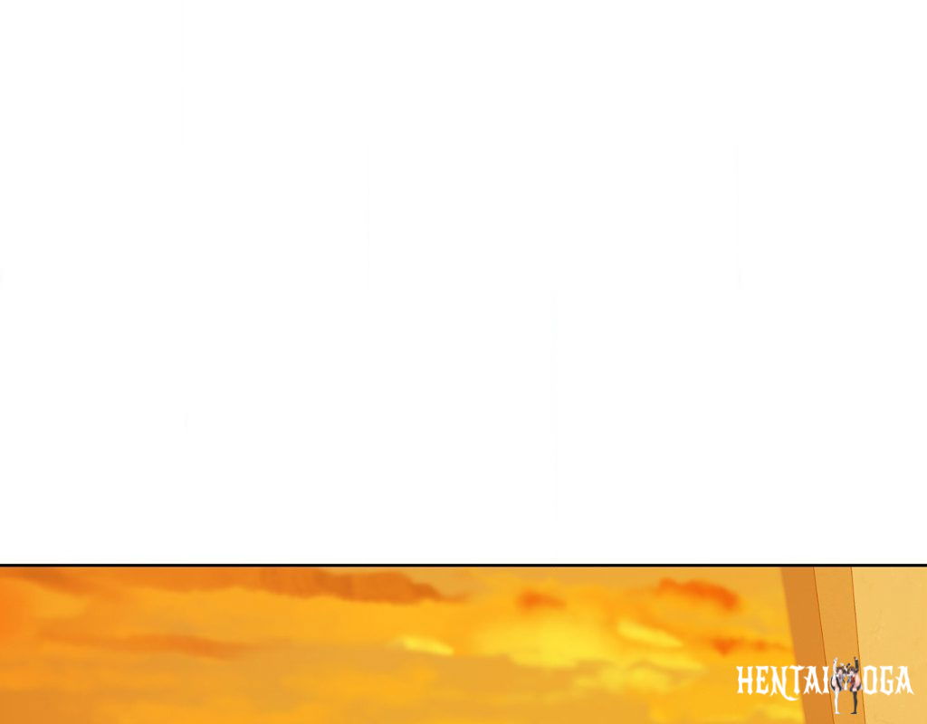 Wife for 1000 Days Wife for 1000 Days Chapter 90 - Page 6