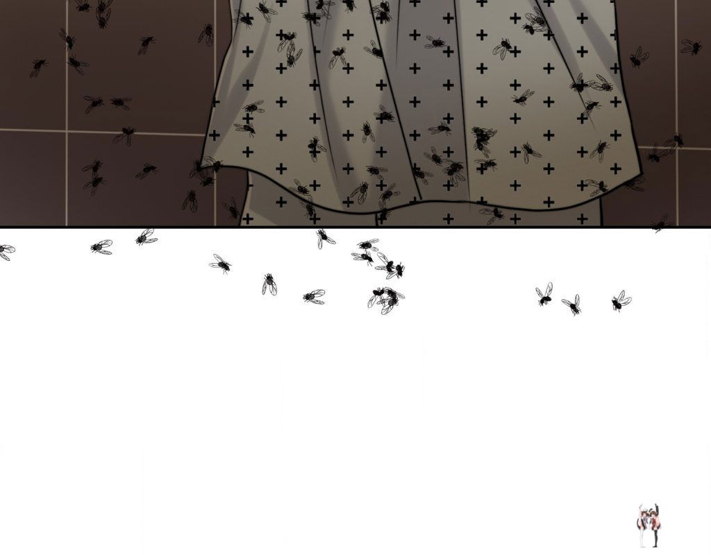 Wife for 1000 Days Wife for 1000 Days Chapter 90 - Page 60