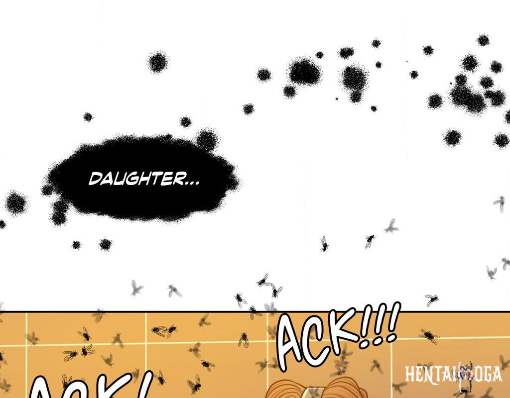 Wife for 1000 Days Wife for 1000 Days Chapter 90 - Page 61