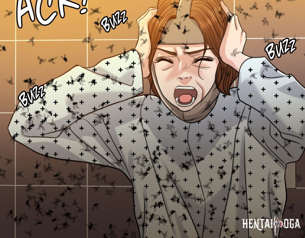 Wife for 1000 Days Wife for 1000 Days Chapter 90 - Page 62