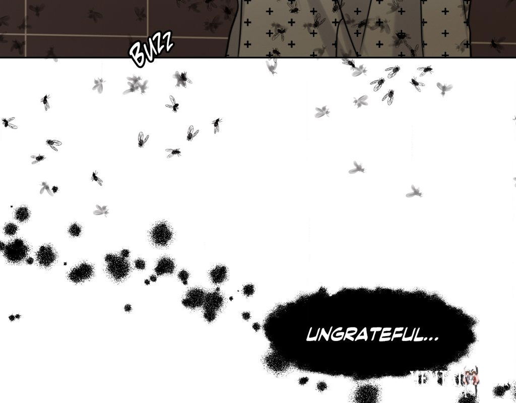 Wife for 1000 Days Wife for 1000 Days Chapter 90 - Page 63