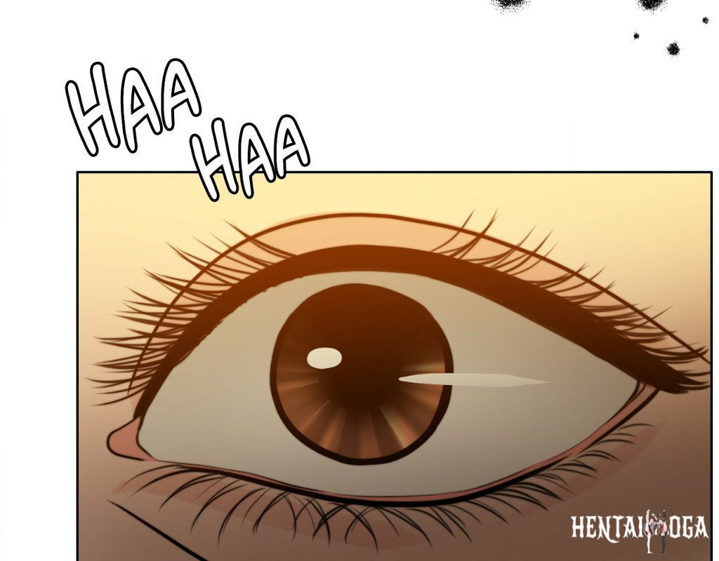 Wife for 1000 Days Wife for 1000 Days Chapter 90 - Page 64