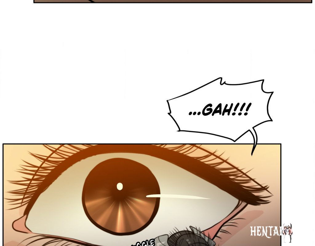 Wife for 1000 Days Wife for 1000 Days Chapter 90 - Page 65