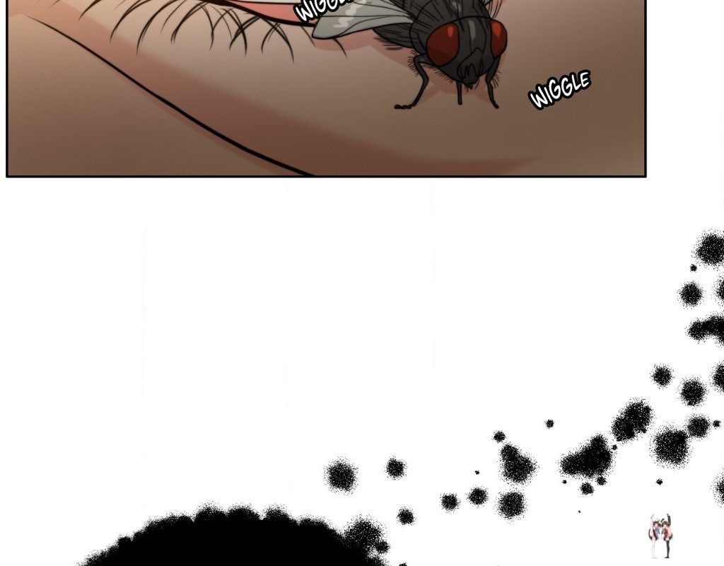 Wife for 1000 Days Wife for 1000 Days Chapter 90 - Page 66