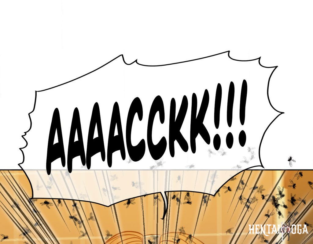 Wife for 1000 Days Wife for 1000 Days Chapter 90 - Page 69