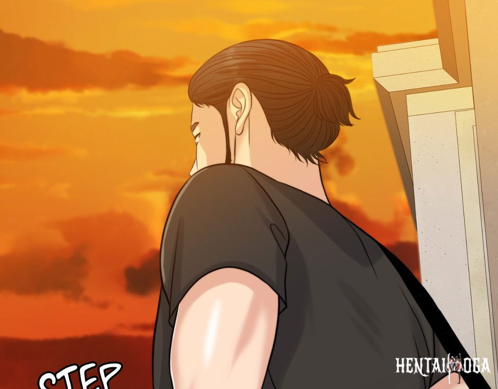 Wife for 1000 Days Wife for 1000 Days Chapter 90 - Page 7