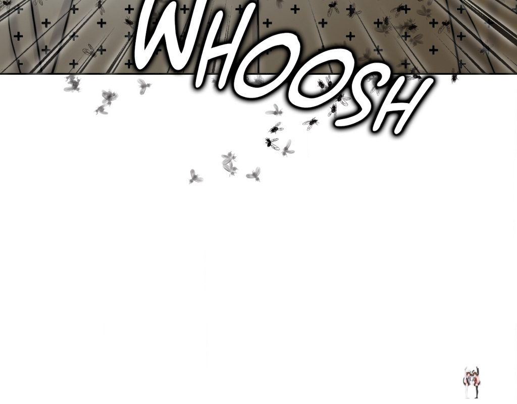 Wife for 1000 Days Wife for 1000 Days Chapter 90 - Page 71