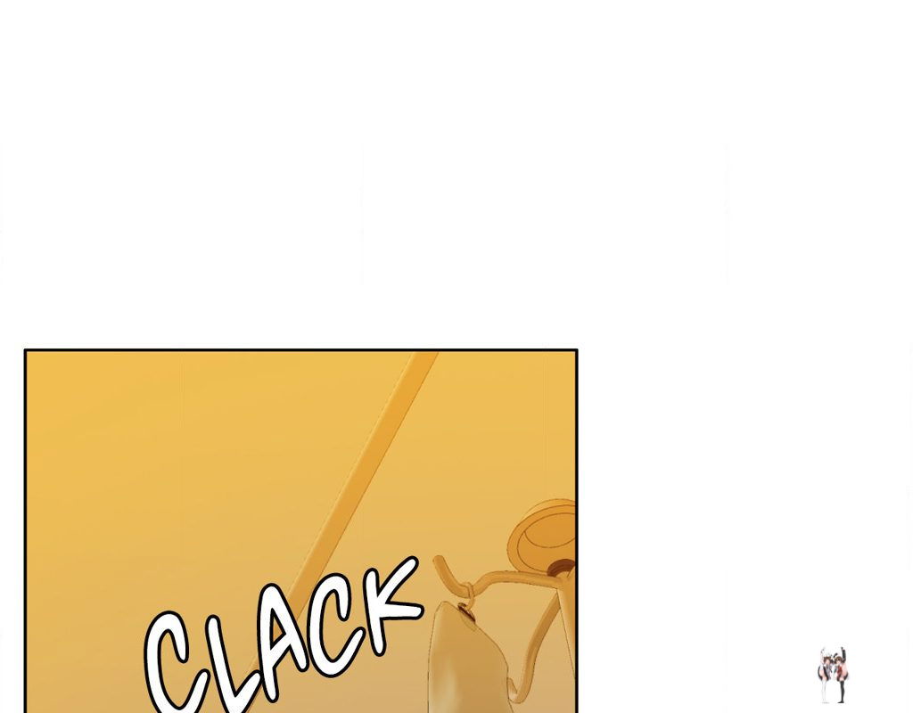 Wife for 1000 Days Wife for 1000 Days Chapter 90 - Page 72