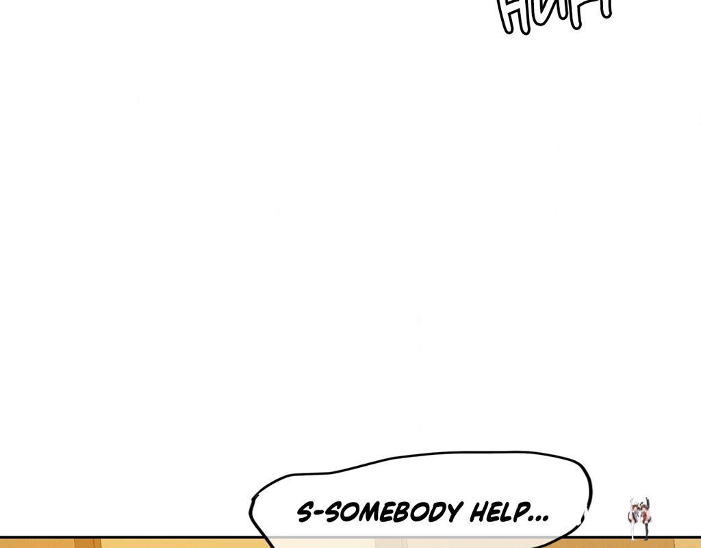 Wife for 1000 Days Wife for 1000 Days Chapter 90 - Page 74