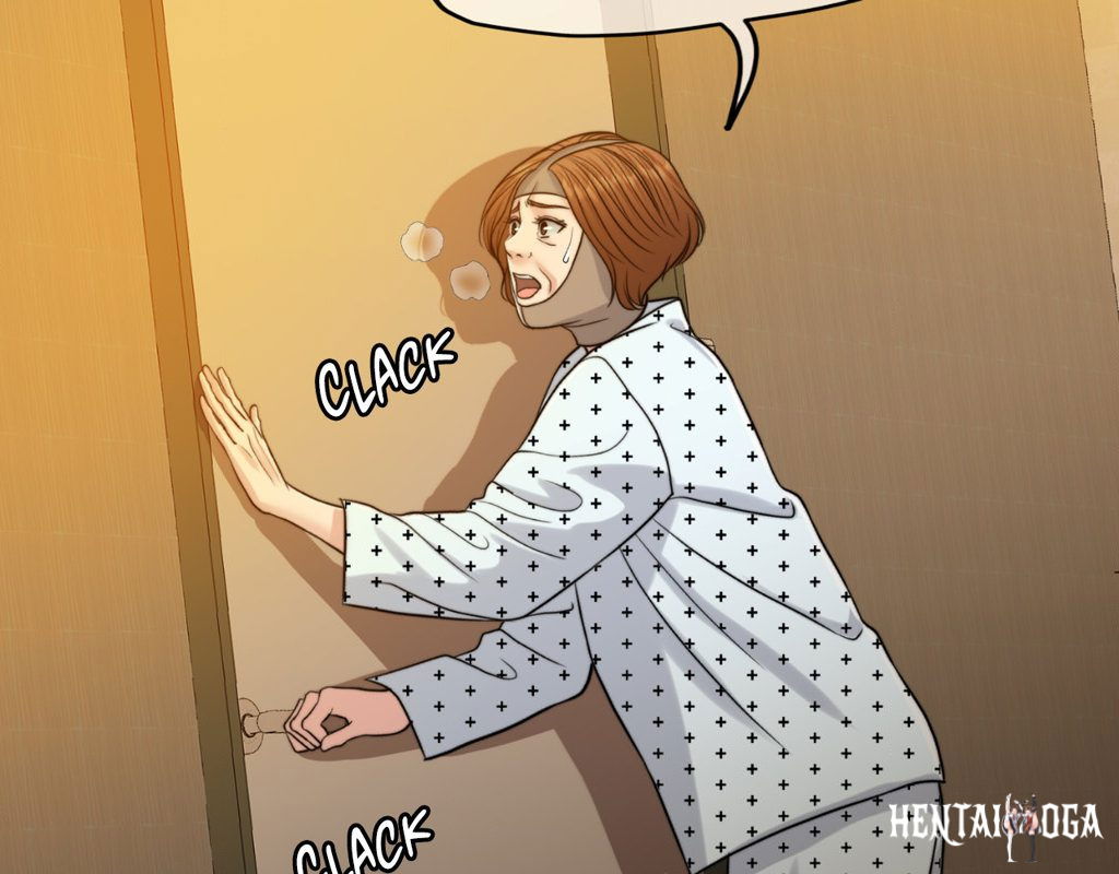 Wife for 1000 Days Wife for 1000 Days Chapter 90 - Page 75