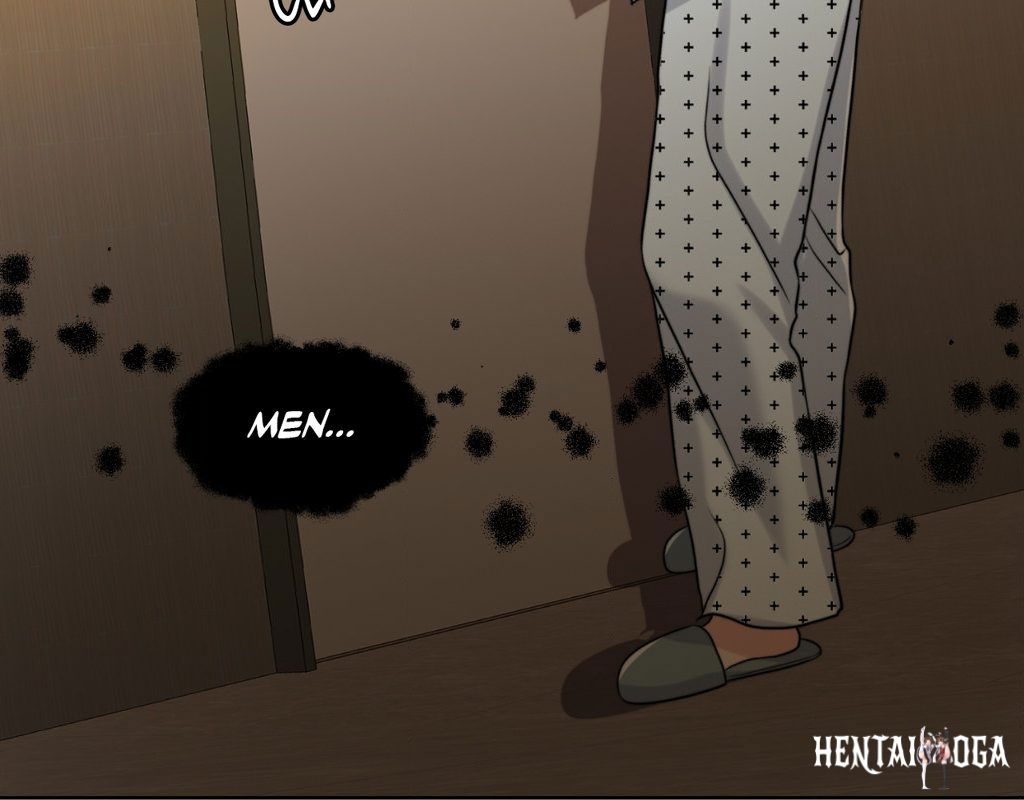 Wife for 1000 Days Wife for 1000 Days Chapter 90 - Page 76