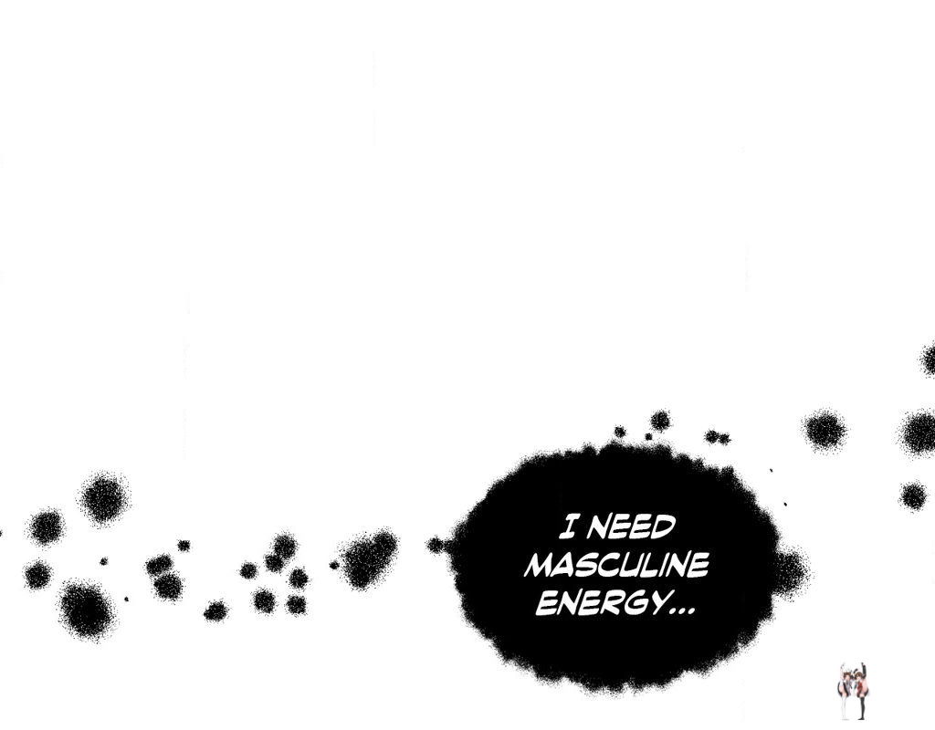 Wife for 1000 Days Wife for 1000 Days Chapter 90 - Page 77