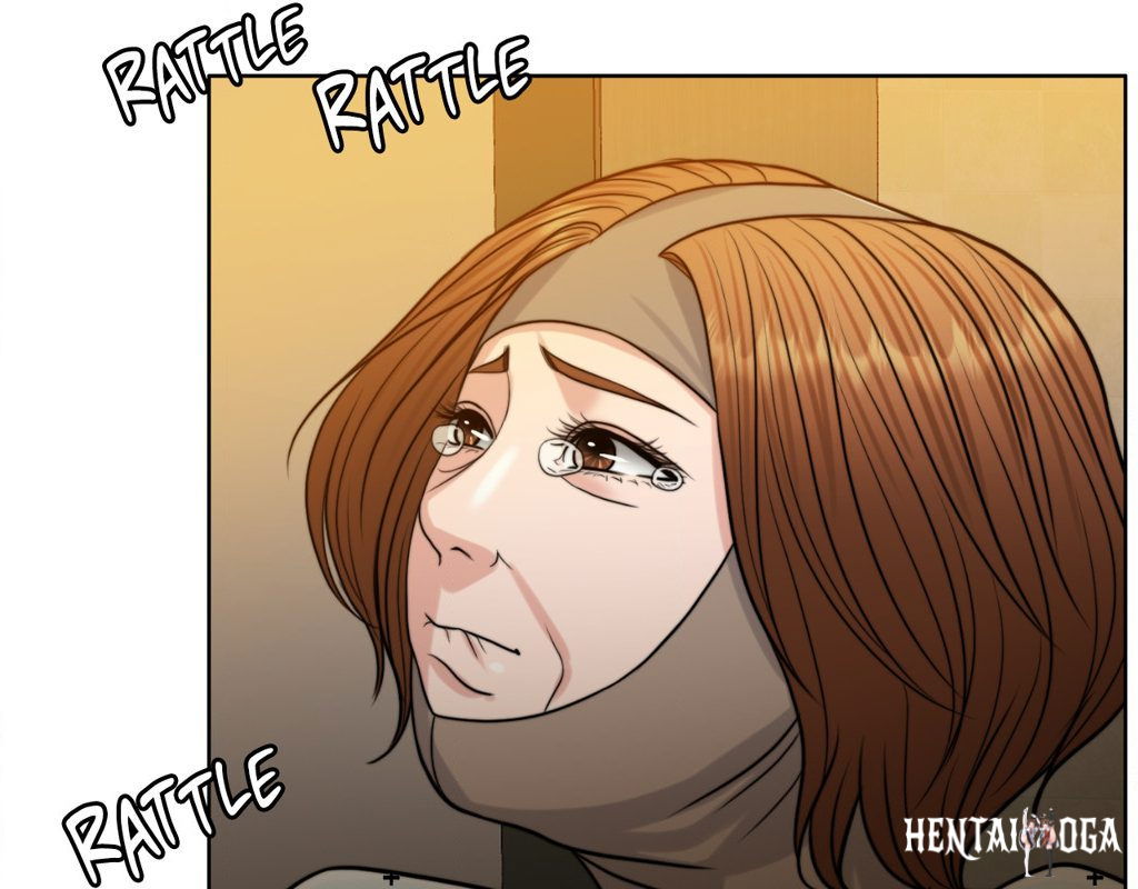 Wife for 1000 Days Wife for 1000 Days Chapter 90 - Page 78