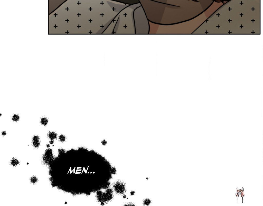 Wife for 1000 Days Wife for 1000 Days Chapter 90 - Page 79