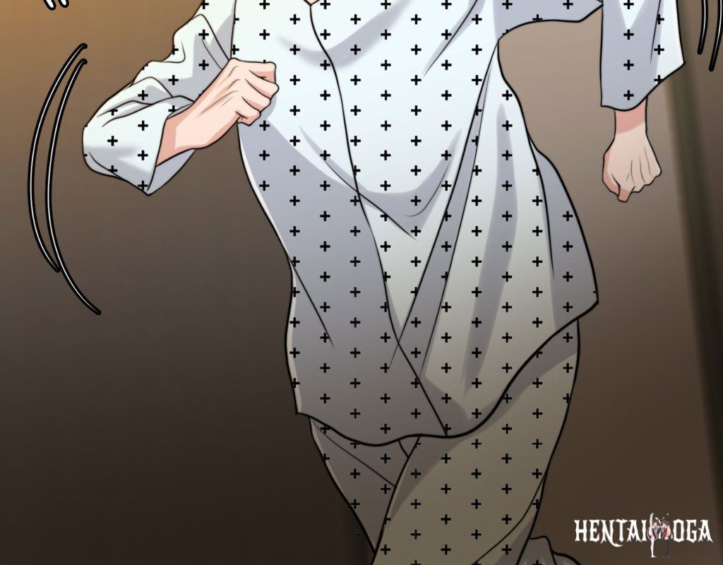 Wife for 1000 Days Wife for 1000 Days Chapter 90 - Page 81