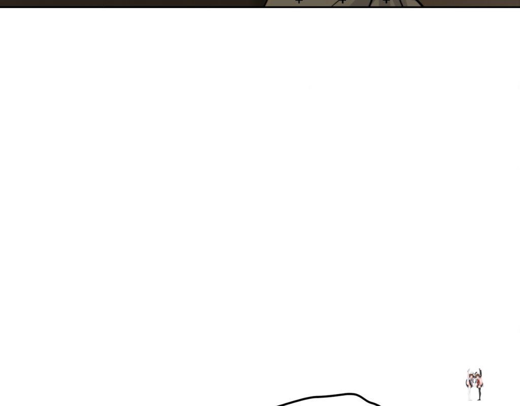 Wife for 1000 Days Wife for 1000 Days Chapter 90 - Page 82