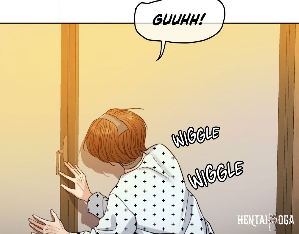 Wife for 1000 Days Wife for 1000 Days Chapter 90 - Page 83