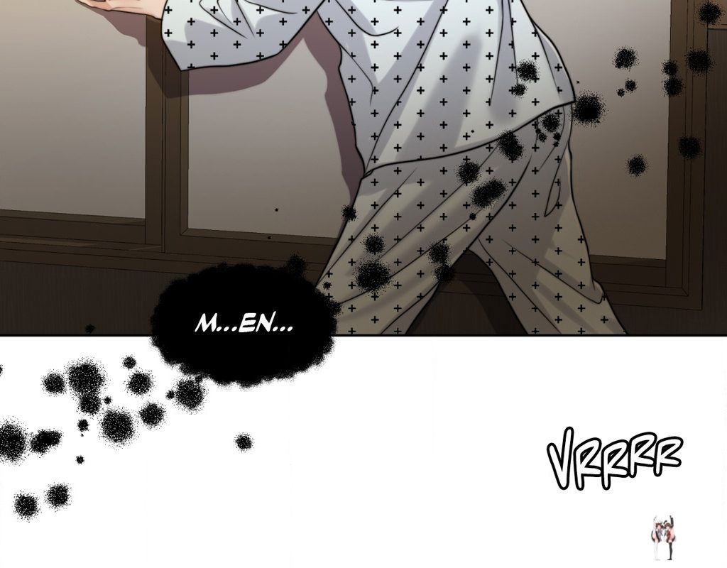 Wife for 1000 Days Wife for 1000 Days Chapter 90 - Page 84