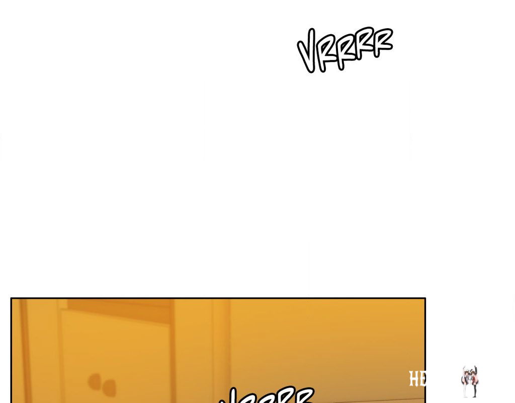 Wife for 1000 Days Wife for 1000 Days Chapter 90 - Page 85