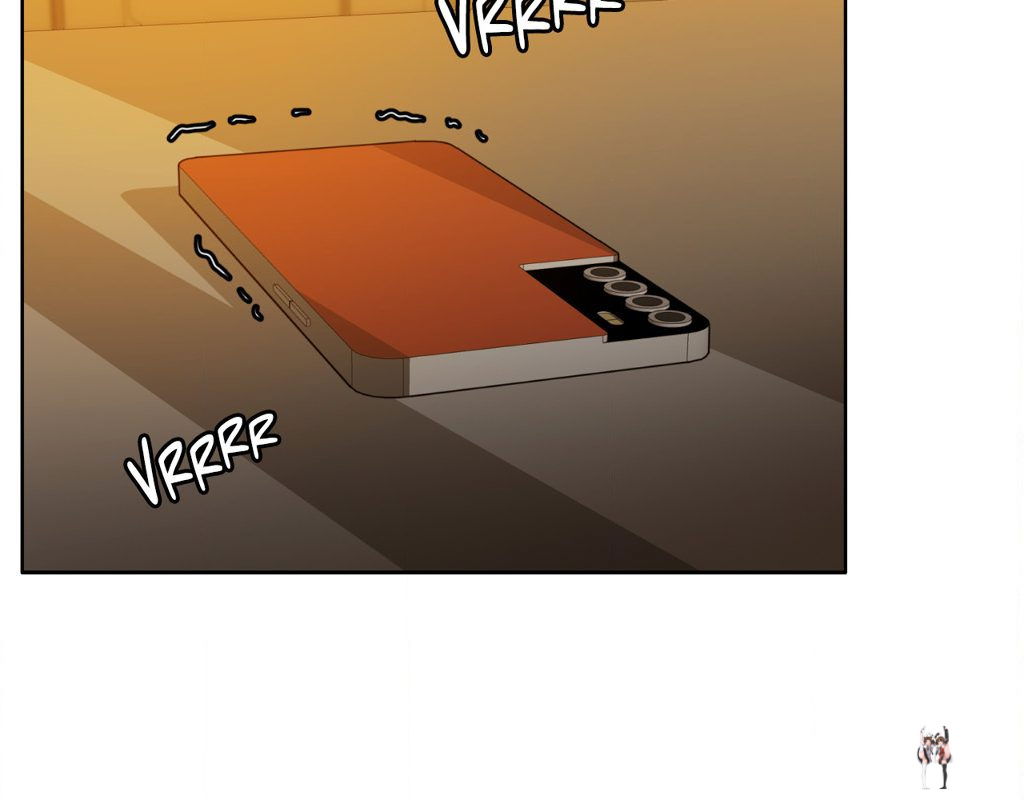 Wife for 1000 Days Wife for 1000 Days Chapter 90 - Page 86