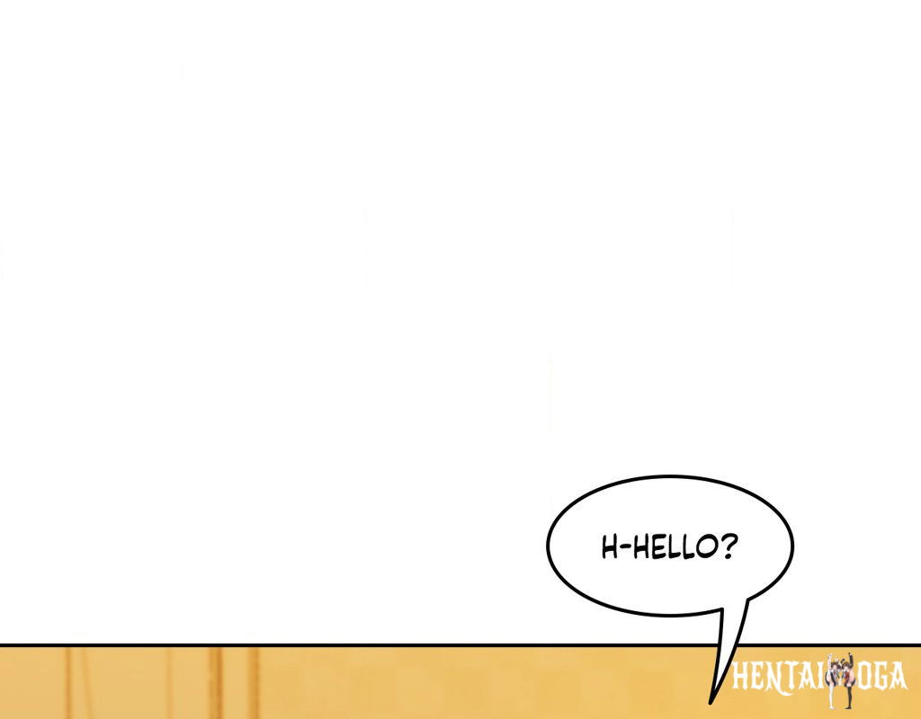 Wife for 1000 Days Wife for 1000 Days Chapter 90 - Page 87