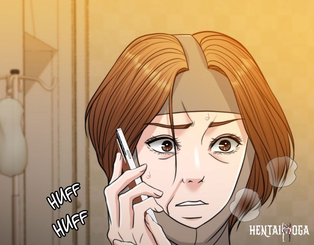 Wife for 1000 Days Wife for 1000 Days Chapter 90 - Page 88