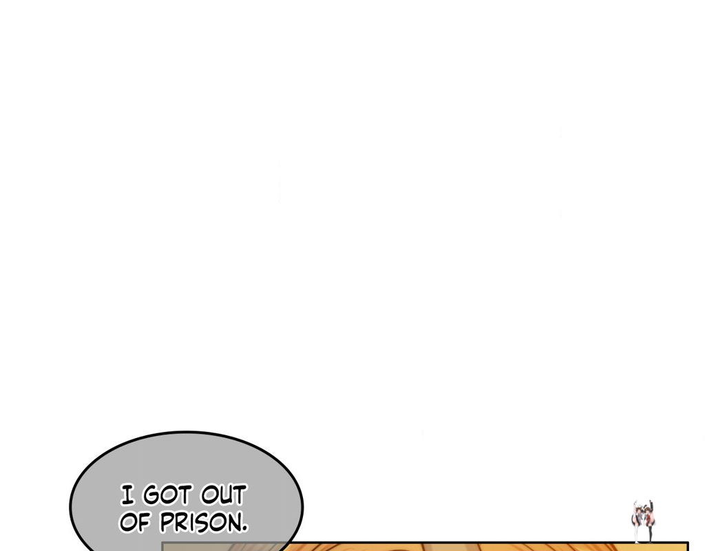 Wife for 1000 Days Wife for 1000 Days Chapter 90 - Page 90