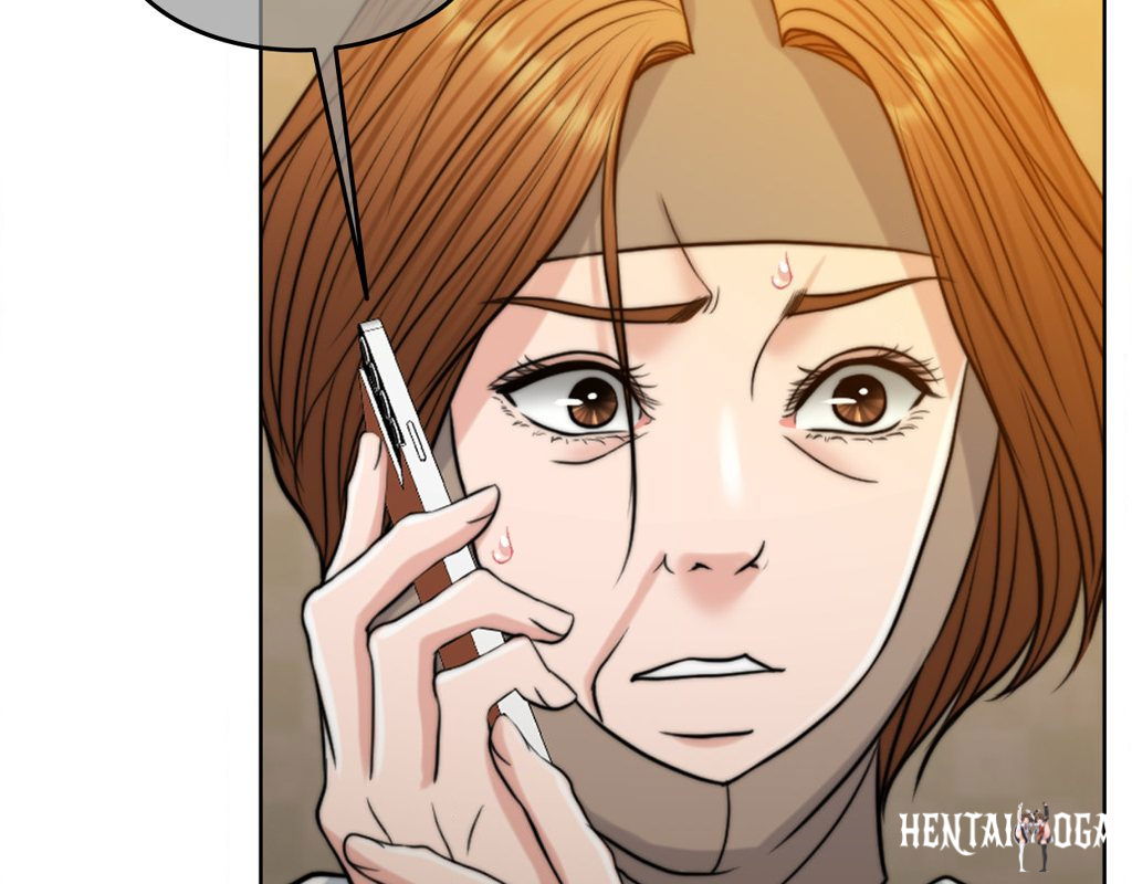 Wife for 1000 Days Wife for 1000 Days Chapter 90 - Page 91