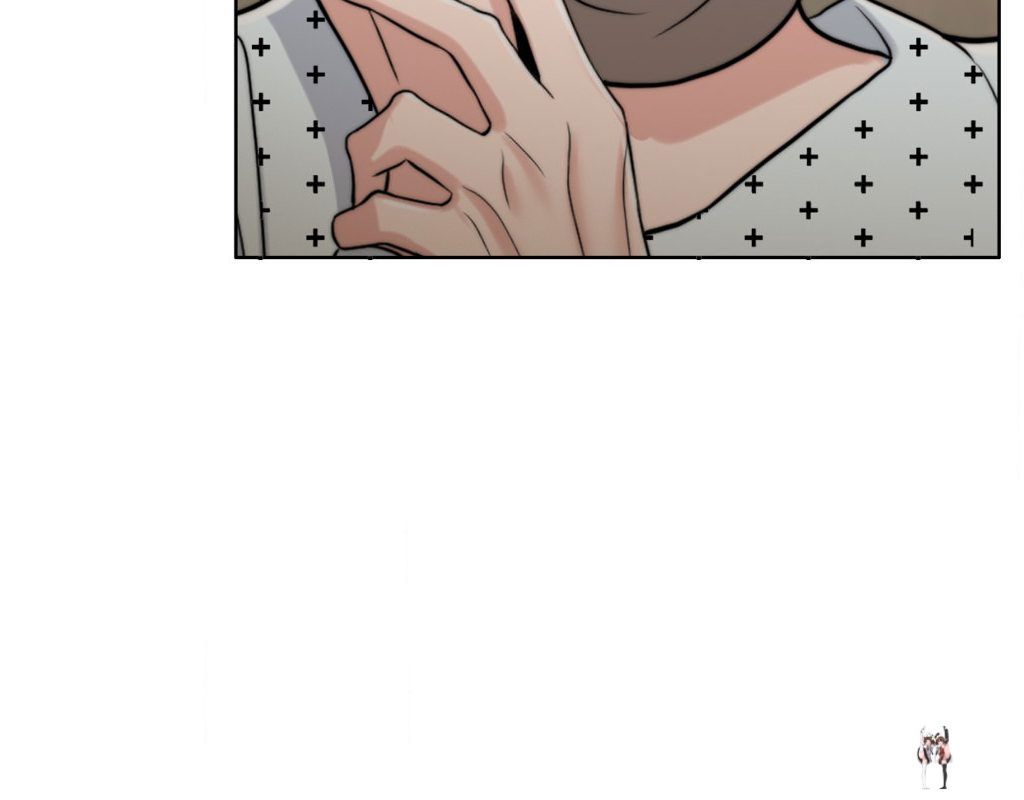 Wife for 1000 Days Wife for 1000 Days Chapter 90 - Page 92