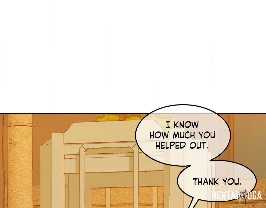 Wife for 1000 Days Wife for 1000 Days Chapter 90 - Page 93