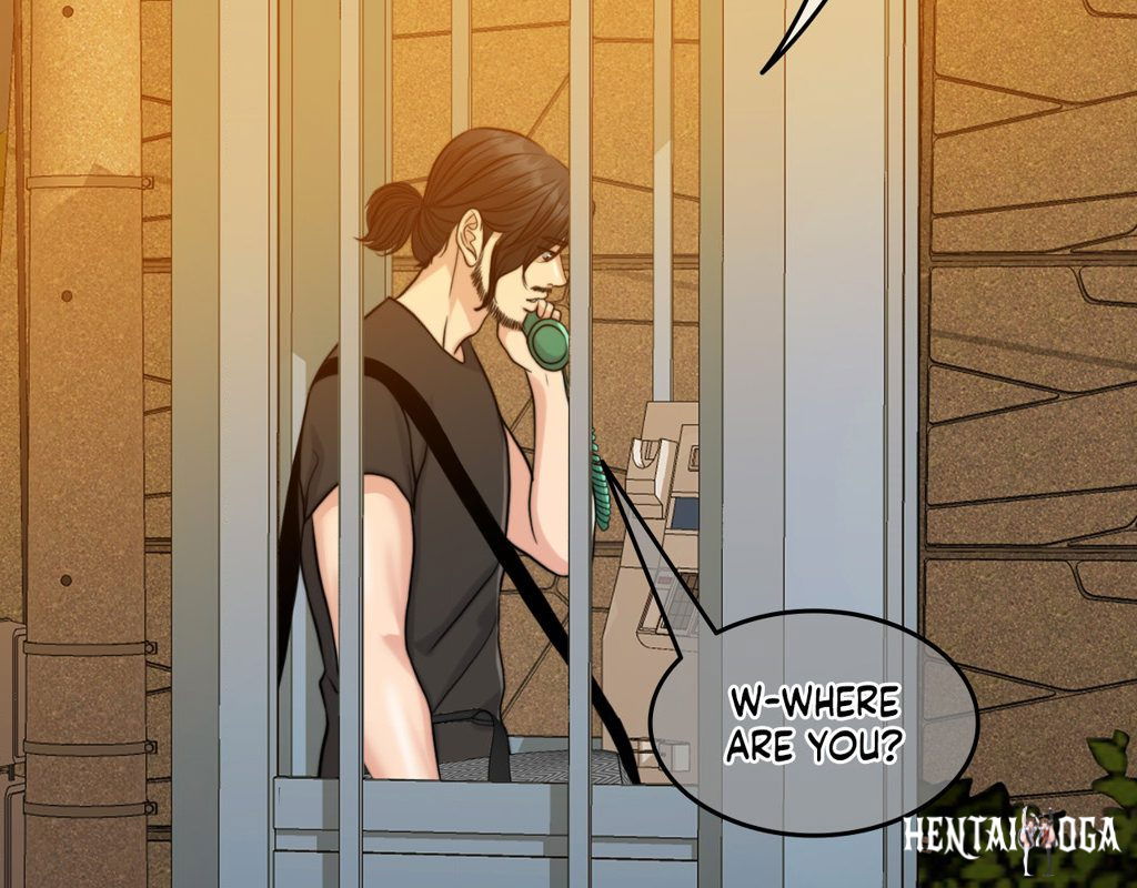 Wife for 1000 Days Wife for 1000 Days Chapter 90 - Page 94