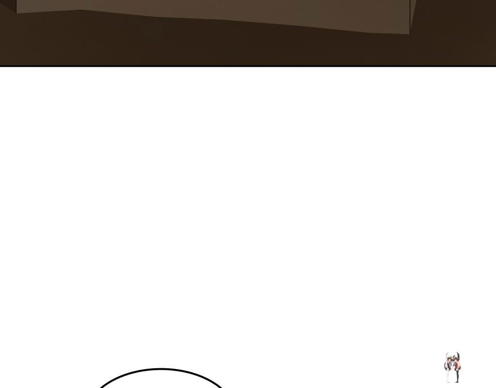 Wife for 1000 Days Wife for 1000 Days Chapter 90 - Page 96