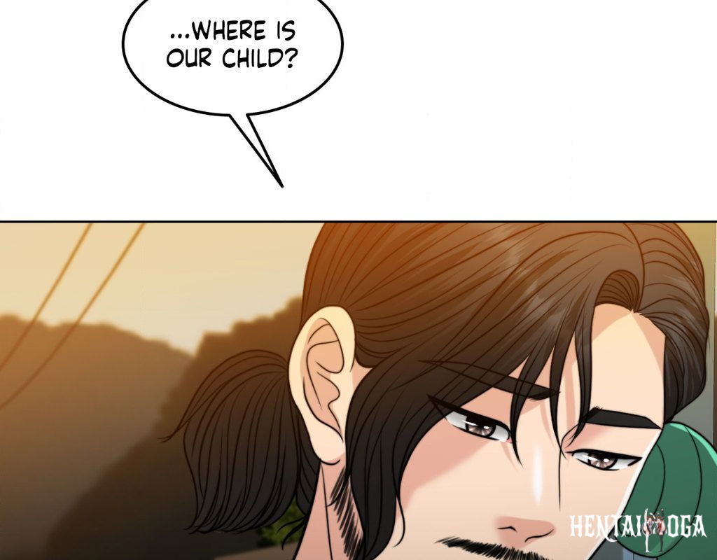 Wife for 1000 Days Wife for 1000 Days Chapter 90 - Page 97